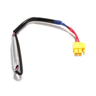 Θερμική ασφάλεια ψυγείoυ Samsung replica SAMSUNG PSTH0014