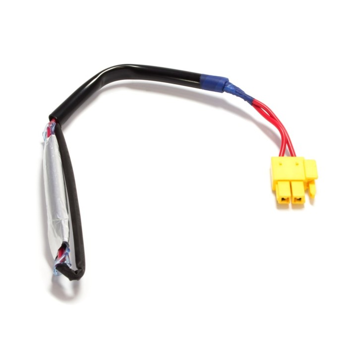 Θερμική ασφάλεια ψυγείoυ Samsung replica SAMSUNG PSTH0014