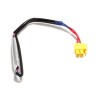 Θερμική ασφάλεια ψυγείoυ Samsung replica SAMSUNG PSTH0014