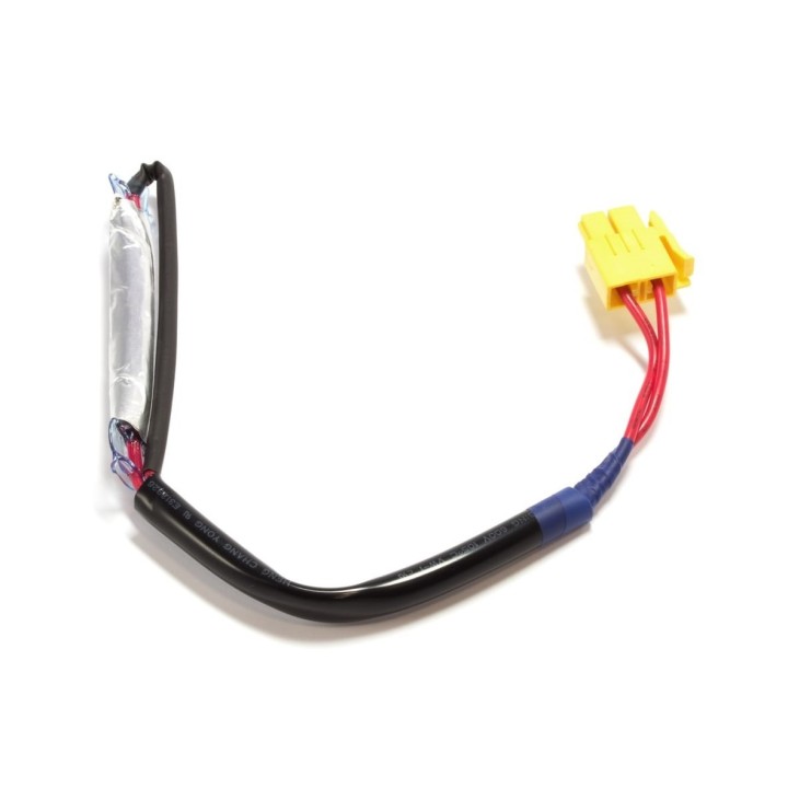 Θερμική ασφάλεια ψυγείoυ Samsung replica SAMSUNG PSTH0014