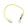 SAMSUNG replica refrigerator maintenance temperature sensor