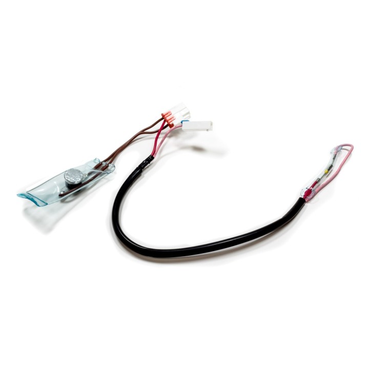 Θερμική ασφάλεια με θερμικό ψυγείoυ Samsung replica SAMSUNG PSTH0015