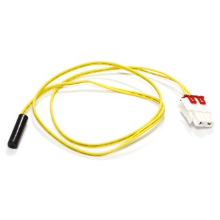 Αισθητήρας στοιχείου ψυγείoυ Samsung replica SAMSUNG PSTH0017