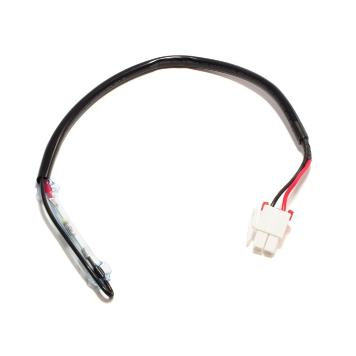 θερμοασφάλεια ψυγείoυ Samsung replica SAMSUNG PSTH0018