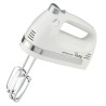 IZZY original hand mixer meringue beaters
