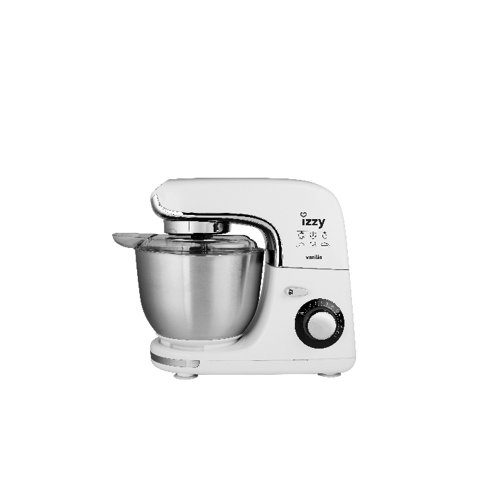 Αναδευτήρας K  κουζινομηζανής  MOULINEX IZZY original