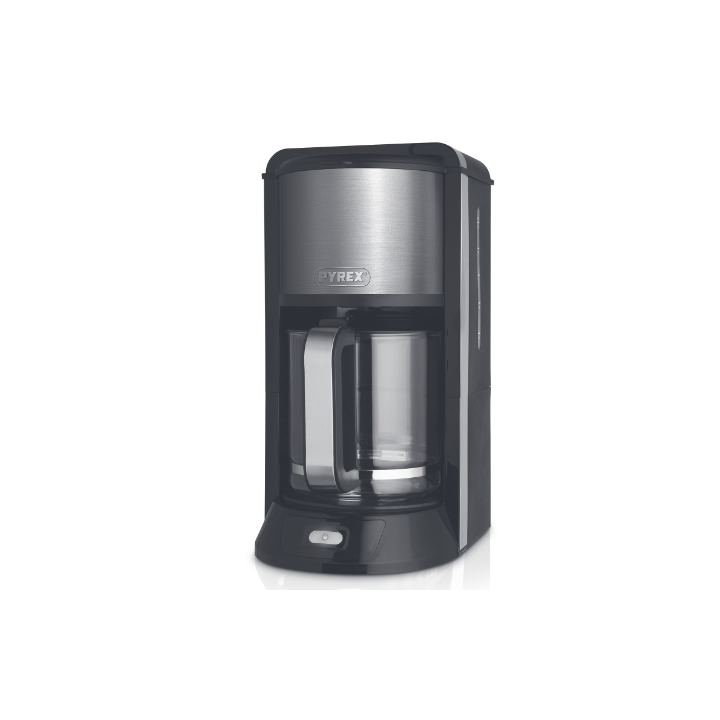 Κανάτα καφετιέρας γαλλικού καφέ IZZY original IZZY 333987