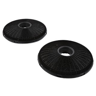 Φίλτρο άνθρακα απορροφητήρα ELECTROLUX/ZANUSSI/BEST/ΓΕΝΙΚΗΣ ΧΡΗΣΗΣ