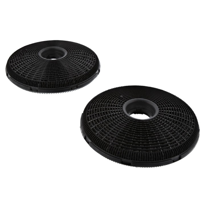 Φίλτρο άνθρακα απορροφητήρα ELECTROLUX/ZANUSSI/BEST/ΓΕΝΙΚΗΣ ΧΡΗΣΗΣ