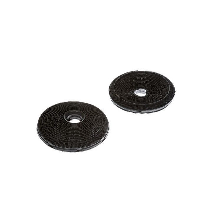 Φίλτρο άνθρακα απορροφητήρα ELECTROLUX/ZANUSSI/BEST/ΓΕΝΙΚΗΣ ΧΡΗΣΗΣ ELECTROLUX APCA0022