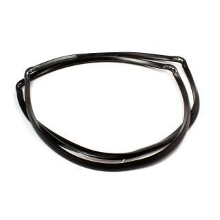 Λάστιχο φλάντζα στεγανοποίησης πόρτας κουζίνας NARDI/PYRAMIS