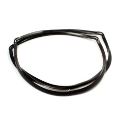 Λάστιχο φλάντζα στεγανοποίησης πόρτας κουζίνας NARDI/PYRAMIS PYRAMIS GPK0059