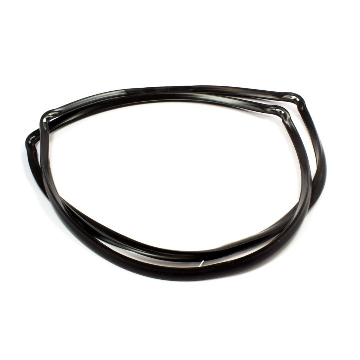 Λάστιχο φλάντζα στεγανοποίησης πόρτας κουζίνας NARDI/PYRAMIS PYRAMIS GPK0059