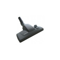 Πέλμα ηλεκτρικής σκούπας HOOVER/CANDY original