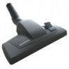 Πέλμα ηλεκτρικής σκούπας HOOVER/CANDY original HOOVER SKPEL0012