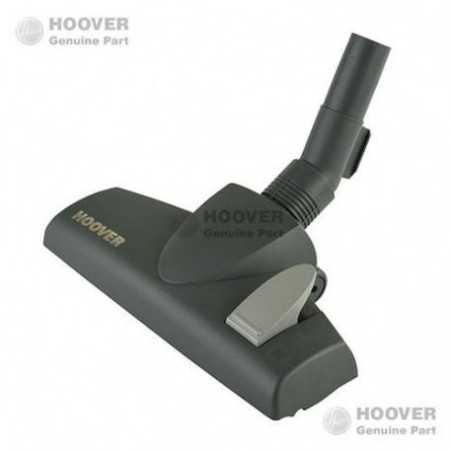 Πέλμα ηλεκτρικής σκούπας HOOVER/CANDY original