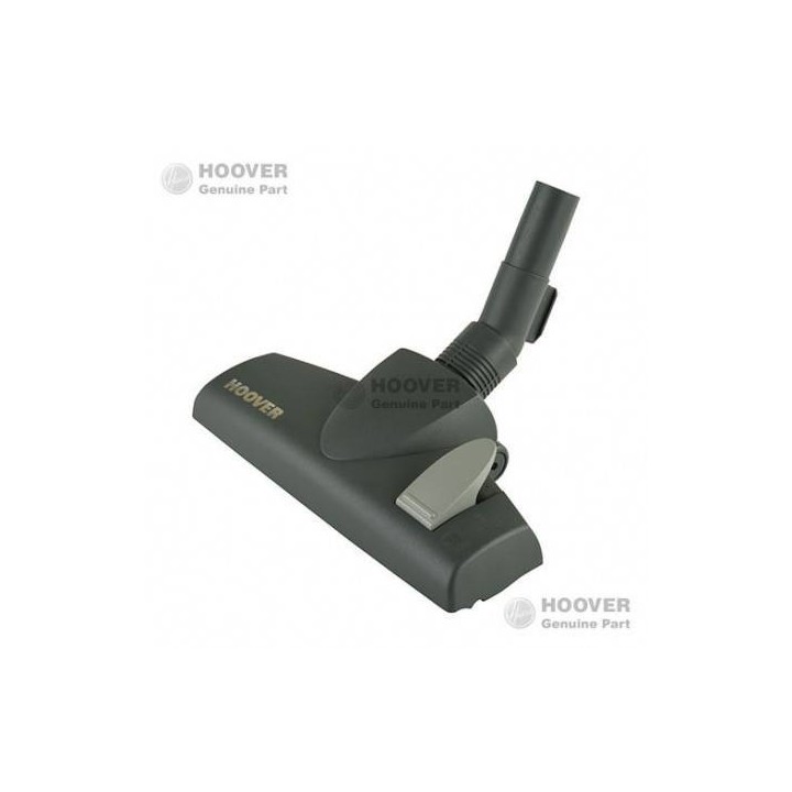 Πέλμα ηλεκτρικής σκούπας HOOVER/CANDY original HOOVER SKPEL0012