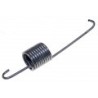 Washing machine drum spring KORTING/GORENJE original