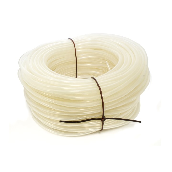 Λάστιχο σιλικόνης νερού για καφετιέρες ΓΕΝΙΚΗΣ ΧΡΗΣΗΣ ΓΕΝΙΚΗΣ ΧΡΗΣΗΣ KAFLA0001