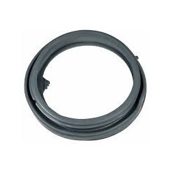 Λάστιχο πόρτας πλυντηρίου ρούχων WHIRLPOOL/INDESIT WHIRLPOOL PRLP0020A