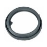 Λάστιχο πόρτας πλυντηρίου ρούχων WHIRLPOOL/INDESIT WHIRLPOOL PRLP0020A