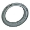 Λάστιχο πόρτας πλυντηρίου ρούχων WHIRLPOOL/INDESIT WHIRLPOOL PRLP0020A