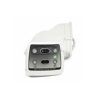 Πλακέτα ατμοσυστήματος TEFAL original TEFAL SIDKAD0003