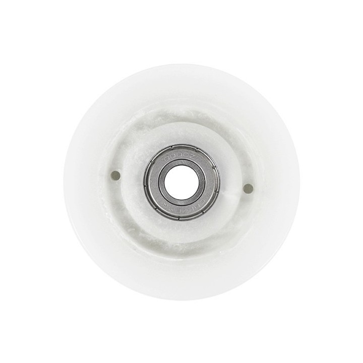 Ράουλο κάδου στεγνωτηρίου AEG/ELECTROLUX/ZANUSSI ZANUSSI SSTR0005