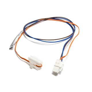 Αισθητήρας και θερμοασφάλεια συντήρησης ψυγείου LG replica LG PSTH0019