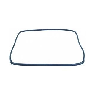 Λάστιχο φλάντζα στεγανοποίησης πόρτας κουζίνας SMEG original