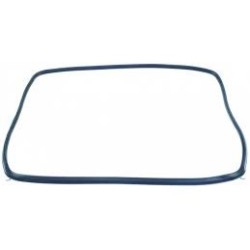 Λάστιχο ( φλάντζα ) στεγανοποίησης πόρτας κουζίνας SMEG original SMEG GPK0060