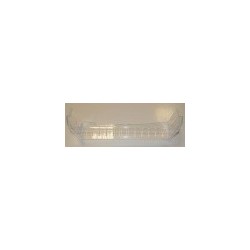 Ράφι πόρτας ψυγείου SAMSUNG original SAMSUNG PSAK0004
