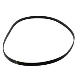 Ιμάντας ραβδωτός πλυντηρίου ρούχων 1184 J6