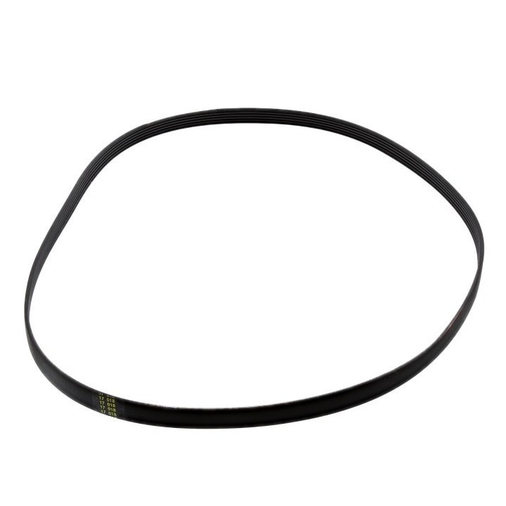 Ιμάντας ραβδωτός πλυντηρίου ρούχων 1184 J6