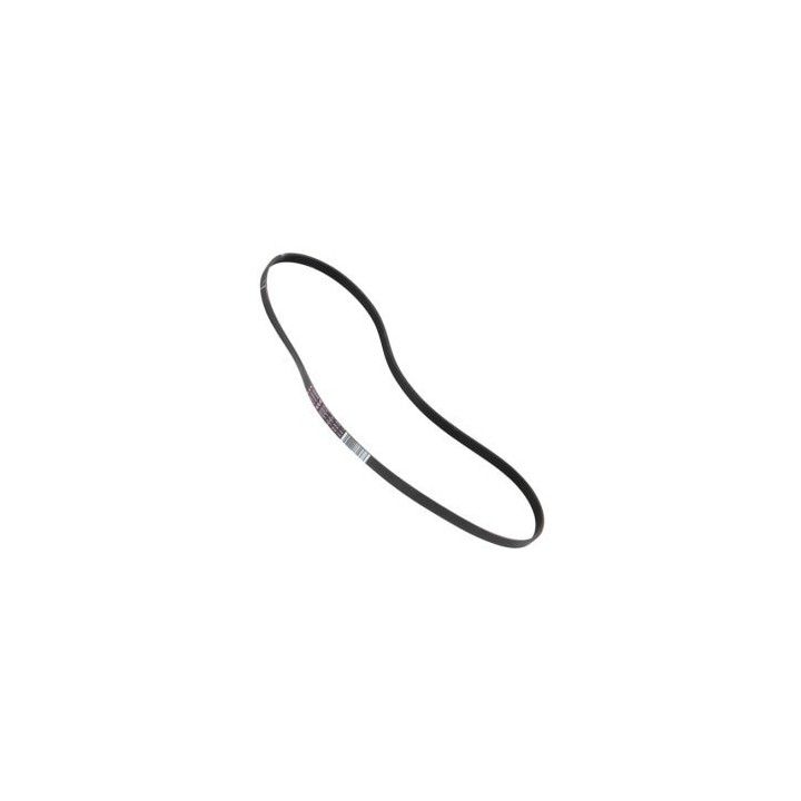 Ιμάντας ραβδωτός πλυντηρίου ρούχων 1184 J6