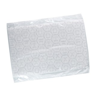 Φίλτρο πάνινο απορροφητήρα ΓΕΝΙΚΗΣ ΧΡΗΣΗΣ ΓΕΝΙΚΗΣ ΧΡΗΣΗΣ APFIL0017