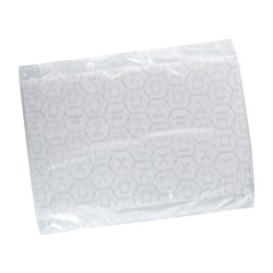 Φίλτρο πάνινο απορροφητήρα ΓΕΝΙΚΗΣ ΧΡΗΣΗΣ ΓΕΝΙΚΗΣ ΧΡΗΣΗΣ APFIL0017