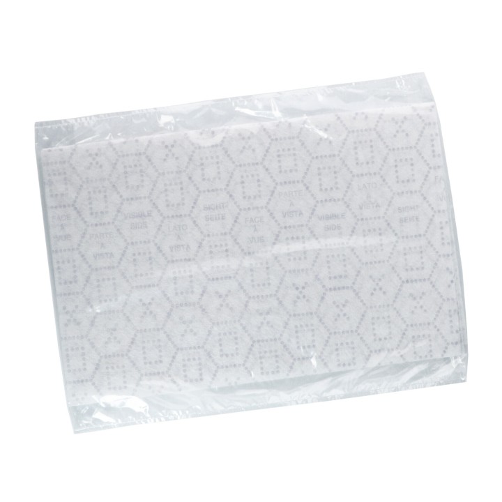 Φίλτρα απορροφητήρα ΓΕΝΙΚΗΣ ΧΡΗΣΗΣ