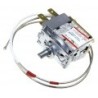 Θερμοστάτης συντήρησης ψυγείου WDF25K 1070-028 CANDY / HOOVER / WHIRLPOOL / BRANDT