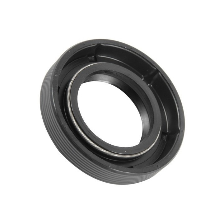 Τσιμούχα πλυντηρίου ρούχων CASTOR/ZANUSSI/BALAY/HEMMERMAN ΓΕΝΙΚΗΣ ΧΡΗΣΗΣ TSIM0003