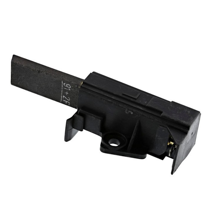 Καρβουνάκια με θήκη ψήκτρες - ζεύγος μοτέρ πλυντηρίου ρούχων AEG