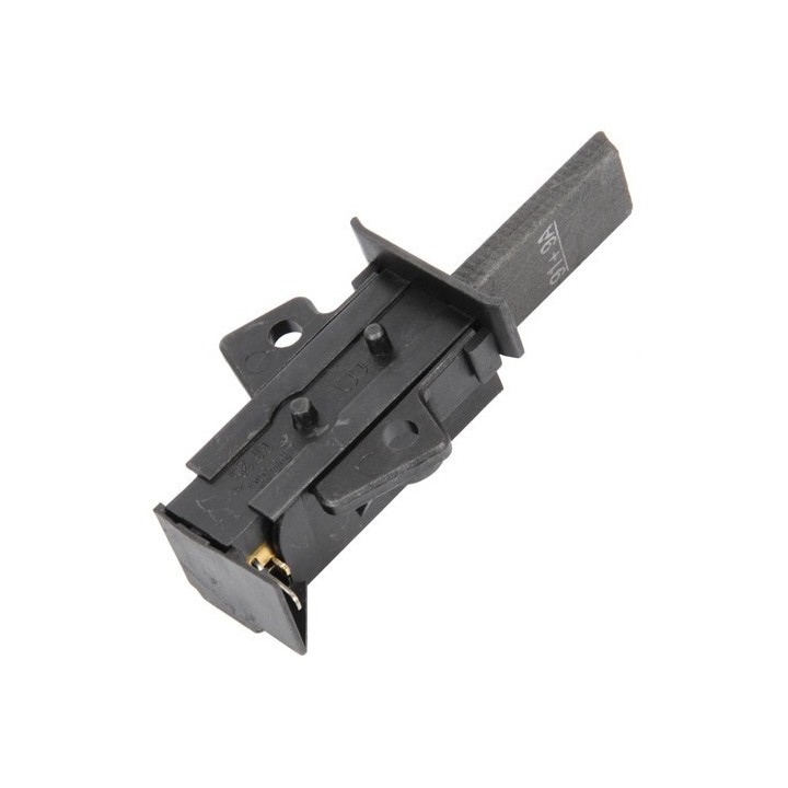 Καρβουνάκια με θήκη μοτέρ πλυντηρίου ρούχων AEG AEG PRKAR0021