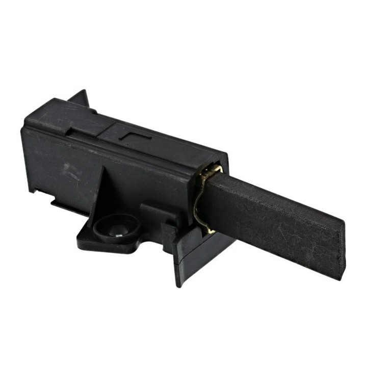 Καρβουνάκια με θήκη μοτέρ πλυντηρίου ρούχων AEG AEG PRKAR0021