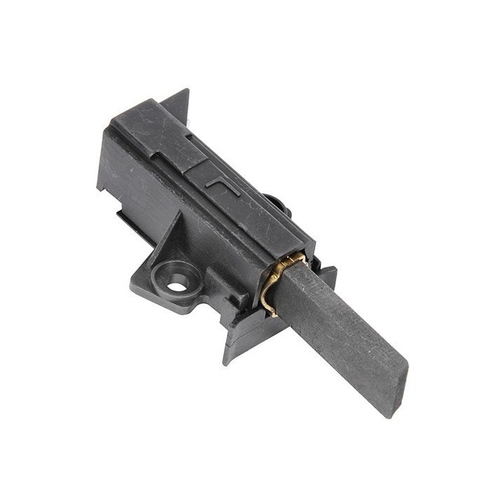 Καρβουνάκια με θήκη ψήκτρες - ζεύγος μοτέρ πλυντηρίου ρούχων AEG