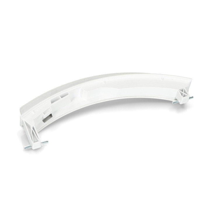 Κλείστρο πόρτας πλυντηρίου ρούχων SIEMENS/BOSCH SIEMENS KLI0103