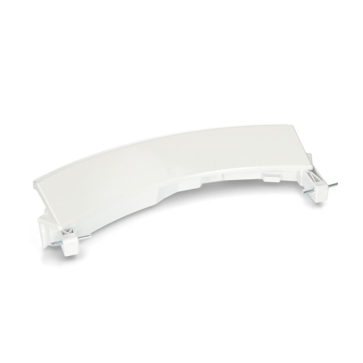 Κλείστρο πόρτας πλυντηρίου ρούχων SIEMENS/BOSCH SIEMENS KLI0103