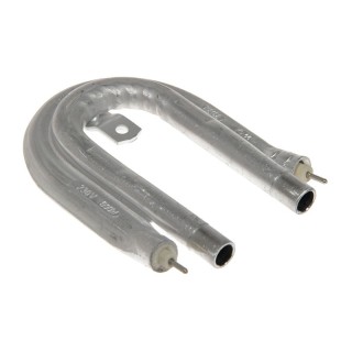 Αντίσταση γαλλικου καφέ πολυκαφετιέρας DELONGI/ARIETE original