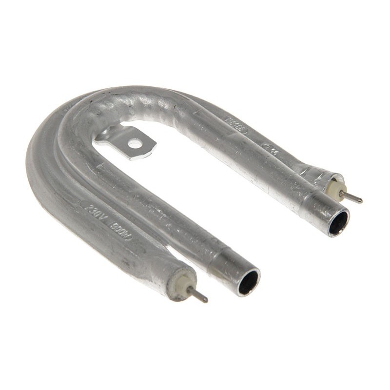 Αντίσταση γαλλικου καφέ πολυκαφετιέρας DELONGI/ARIETE original