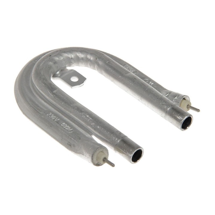 Αντίσταση γαλλικου καφέ πολυκαφετιέρας DELONGI/ARIETE original DELONGHI KAFAN0001