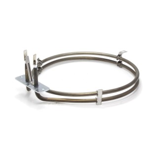 Αντίσταση αερόθερμη φούρνου κουζίνας ARISTON/INDESIT replica INDESIT AAK0010